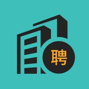 私域运营组长