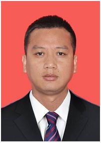 娄全福 院长（兼任）