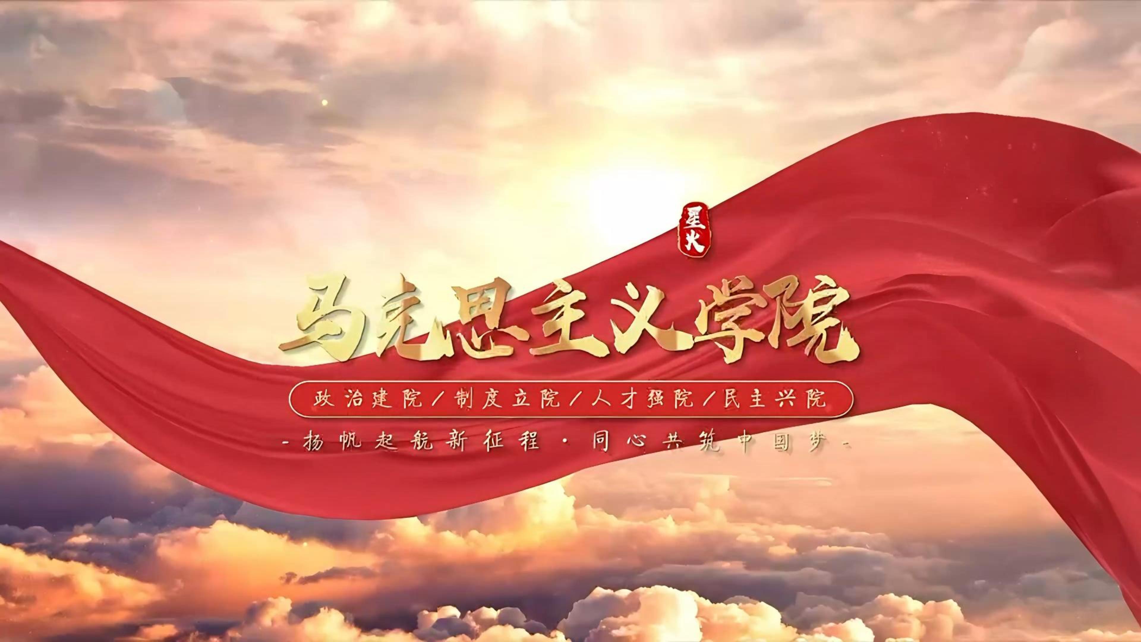 十大买球的正规网站欢迎您！